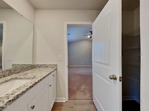 $1,829 | 14 Ivy Bank Drive, Angier, NC 27501