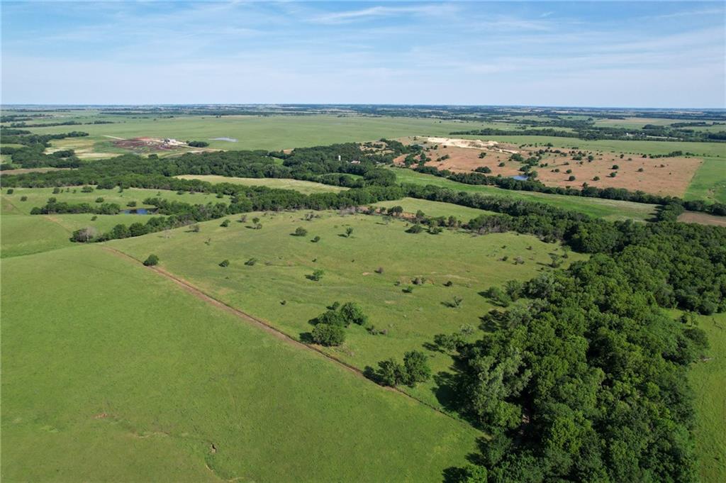 2087 South 1600th Road Wilsey, KS 66873 - Photo 40 of 56
