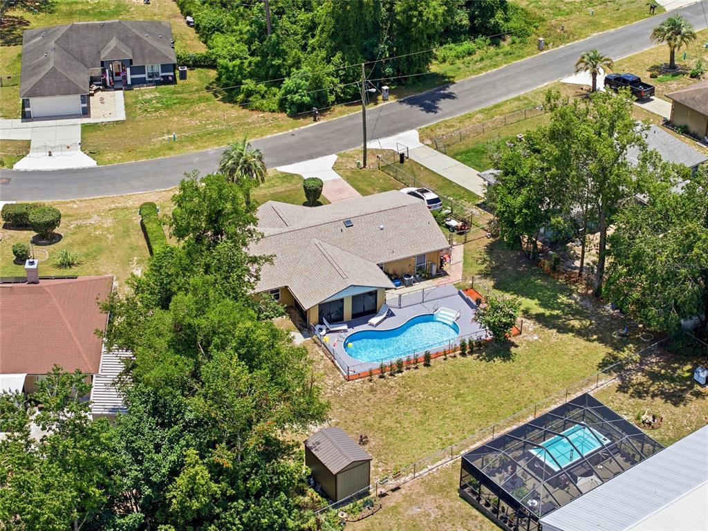 15 Water Trace Ocala, FL 34472 - Photo 24 of 26