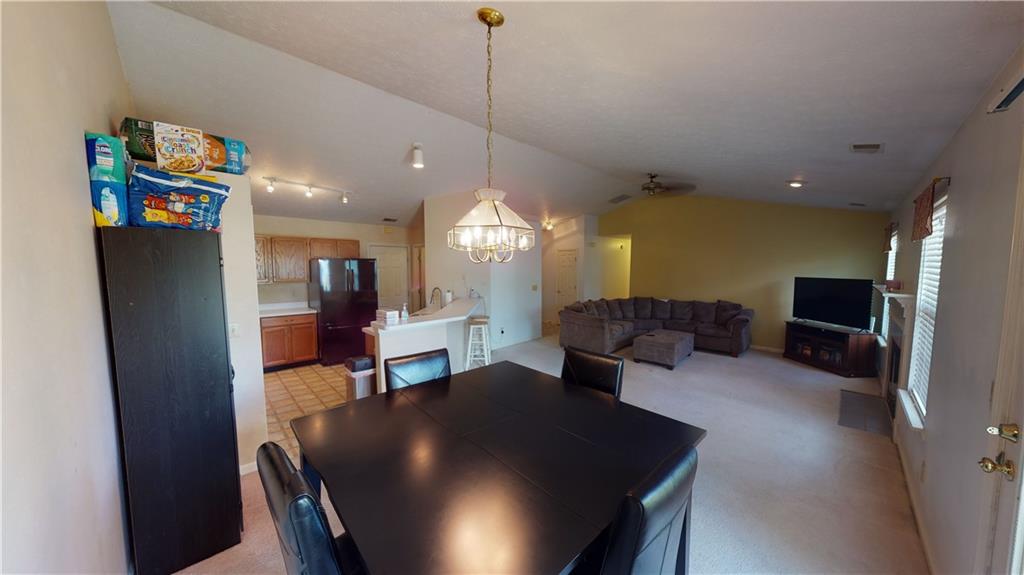 5668 Rains Lane Indianapolis, IN 46254 - Photo 11 of 34 Gallery Image 11