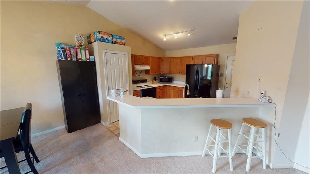 5668 Rains Lane Indianapolis, IN 46254 - Photo 12 of 34 Gallery Image 12