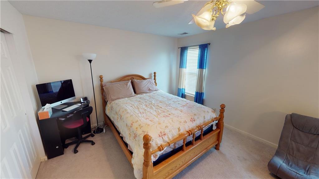 5668 Rains Lane Indianapolis, IN 46254 - Photo 18 of 34 Gallery Image 18