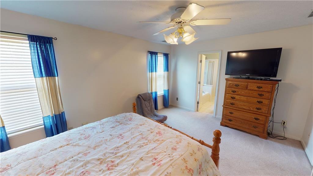 5668 Rains Lane Indianapolis, IN 46254 - Photo 19 of 34 Gallery Image 19