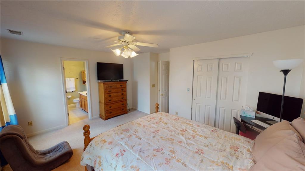5668 Rains Lane Indianapolis, IN 46254 - Photo 20 of 34 Gallery Image 20