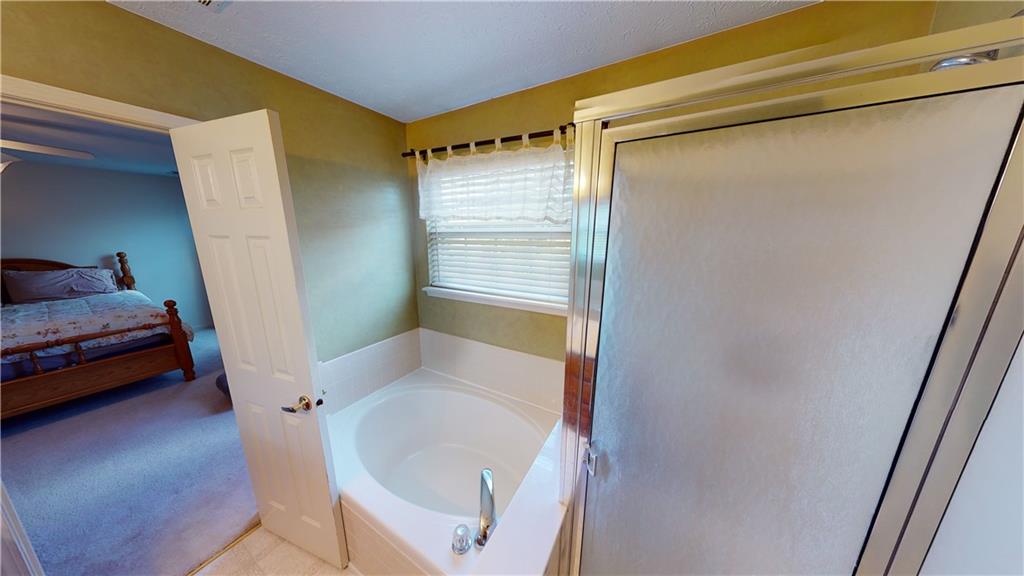 5668 Rains Lane Indianapolis, IN 46254 - Photo 23 of 34 Gallery Image 23