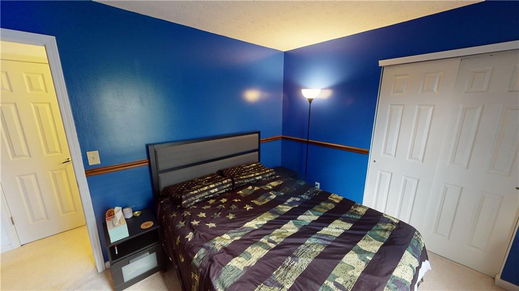 5668 Rains Lane Indianapolis, IN 46254 - Photo 24 of 34 Gallery Image 24