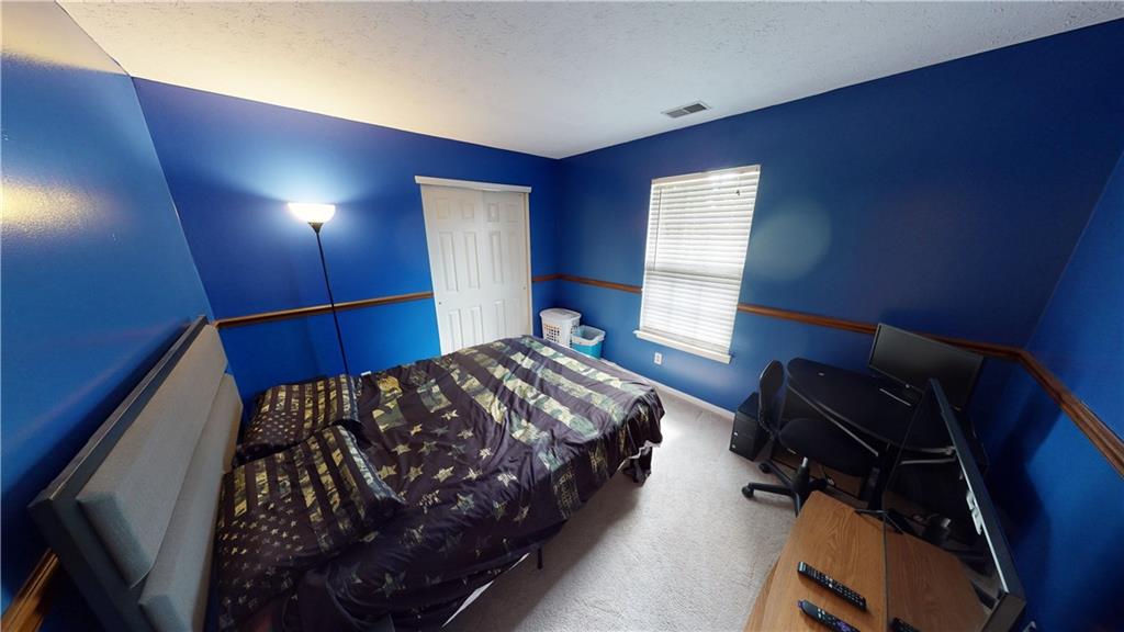5668 Rains Lane Indianapolis, IN 46254 - Photo 26 of 34 Gallery Image 26