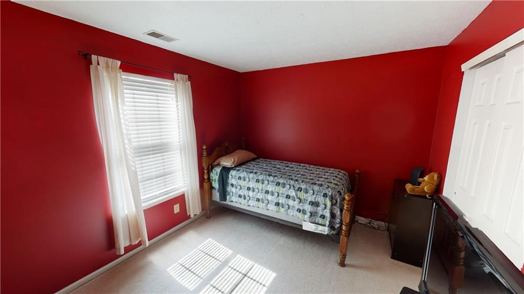 5668 Rains Lane Indianapolis, IN 46254 - Photo 27 of 34 Gallery Image 27