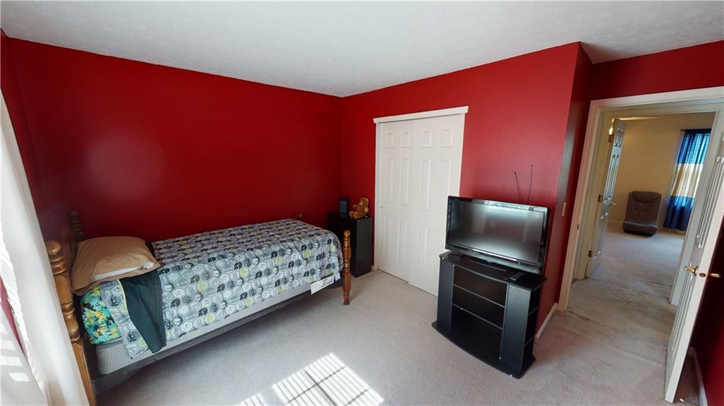 5668 Rains Lane Indianapolis, IN 46254 - Photo 28 of 34 Gallery Image 28