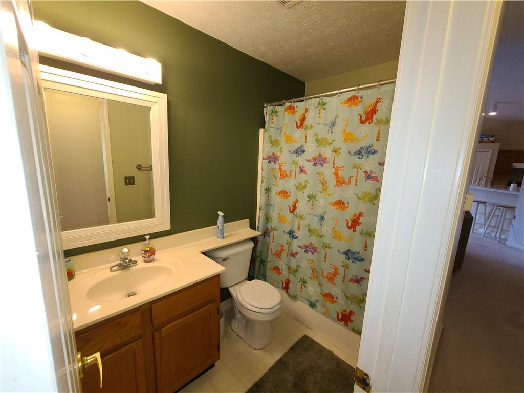 5668 Rains Lane Indianapolis, IN 46254 - Photo 29 of 34 Gallery Image 29