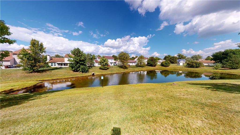 5668 Rains Lane Indianapolis, IN 46254 - Photo 31 of 34 Gallery Image 31