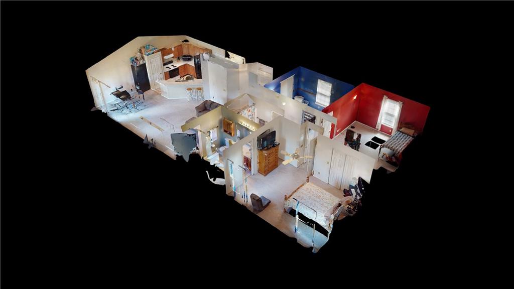 5668 Rains Lane Indianapolis, IN 46254 - Photo 34 of 34 Gallery Image 34