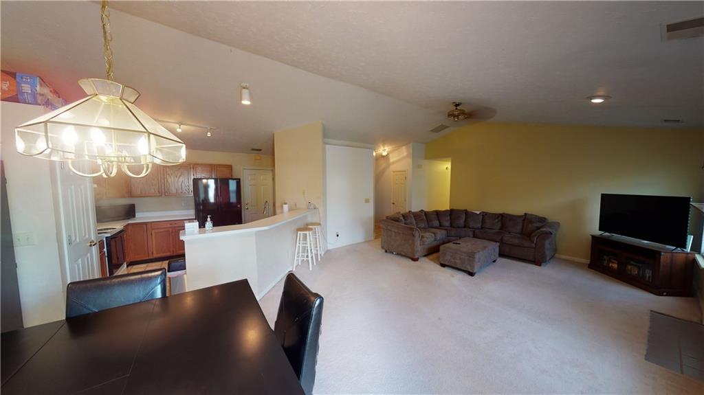 5668 Rains Lane Indianapolis, IN 46254 - Photo 8 of 34 Gallery Image 8