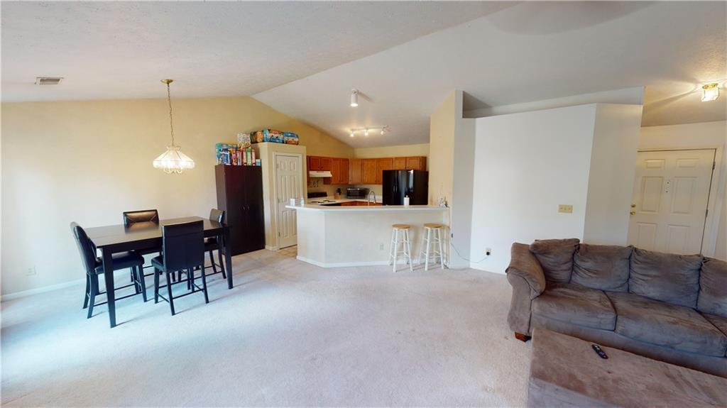 5668 Rains Lane Indianapolis, IN 46254 - Photo 9 of 34 Gallery Image 9