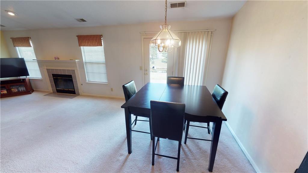5668 Rains Lane Indianapolis, IN 46254 - Photo 10 of 34 Gallery Image 10