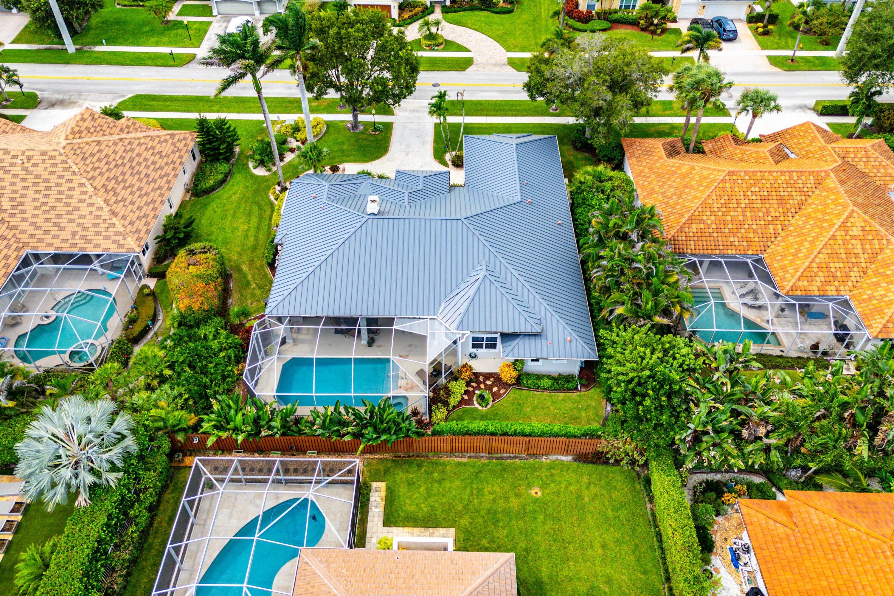 19047 Southeast Loxahatchee River Road Jupiter, FL 33458 - Photo 47 of 53 048-19047SoutheastLoxahatcheeRiverRoad-J