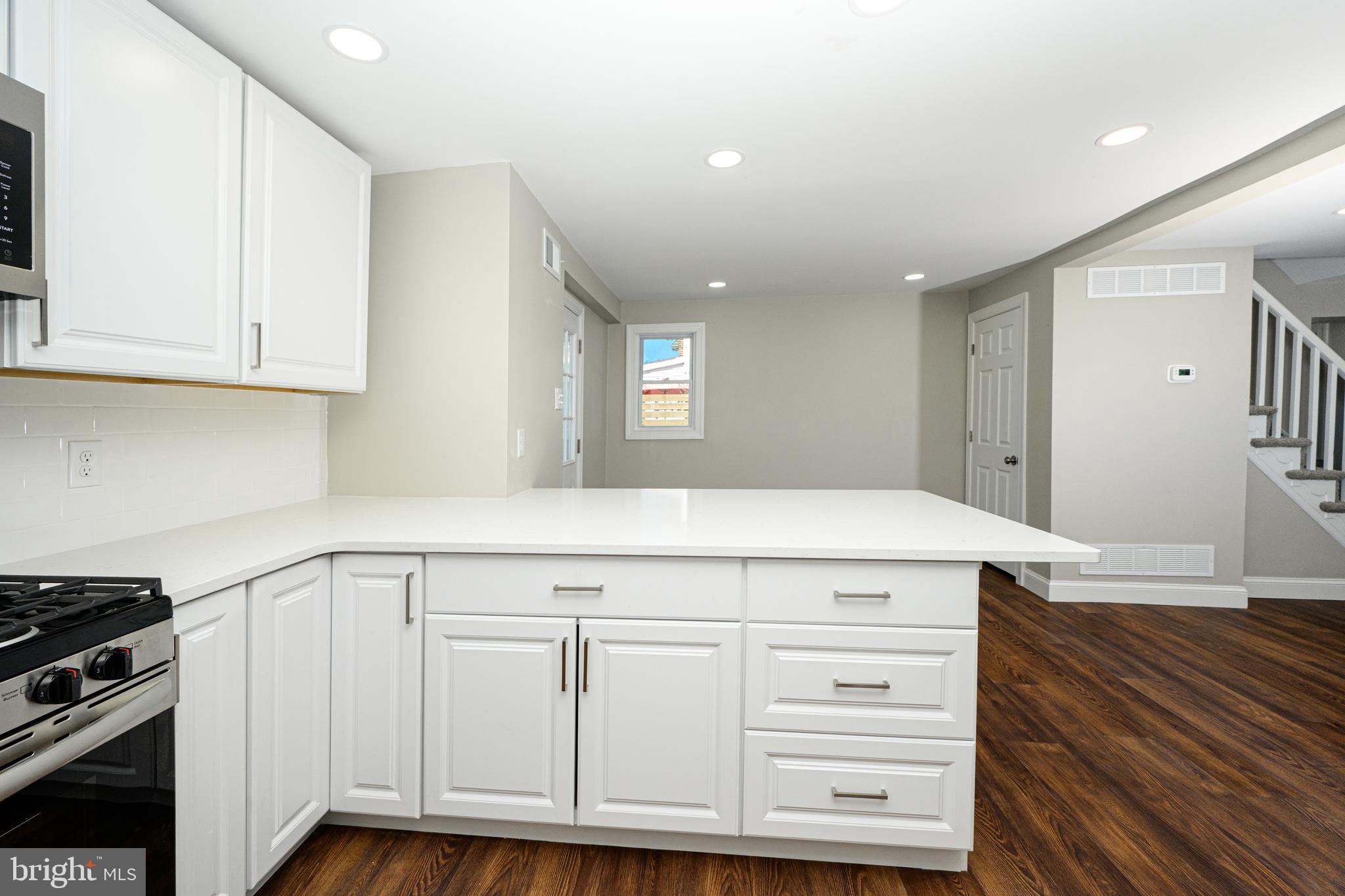 431 Holmes Road Morton, PA 19070 - Photo 13 of 35