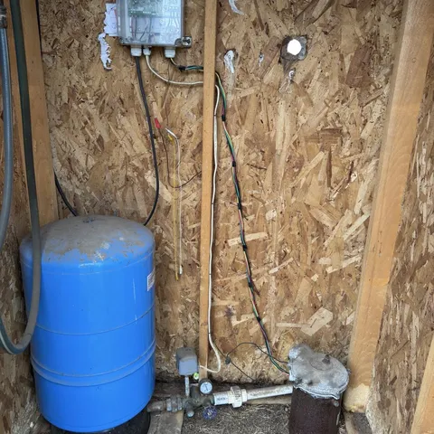 $275,000 | 101 Smith Gulch Road, Pomeroy, WA 99347