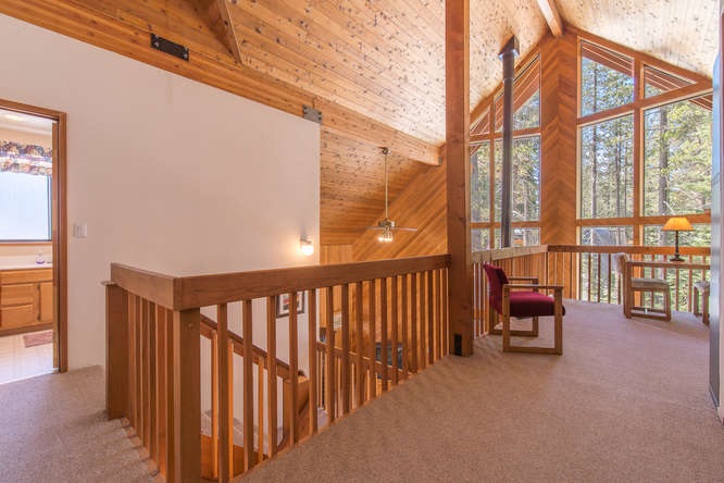 7339 Cascade Road Soda Springs, CA 95728 - Photo 8 of 14 Gallery Image 8