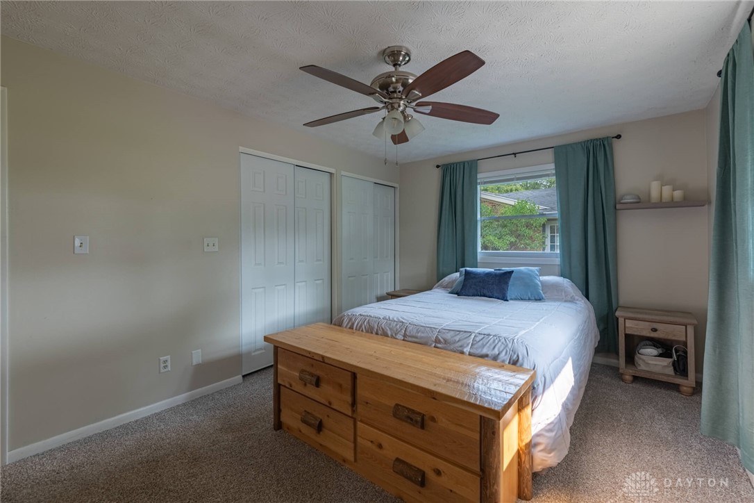 6119 Marshall Road Centerville, OH 45459 - Photo 24 of 30