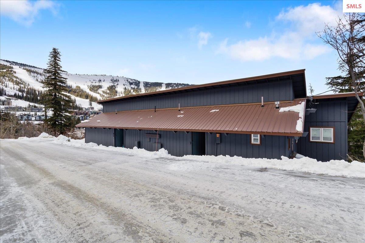 197 Mogul Hill Road, Unit 6 Sandpoint, ID 83864 - Photo 23 of 31 Gallery Image 23