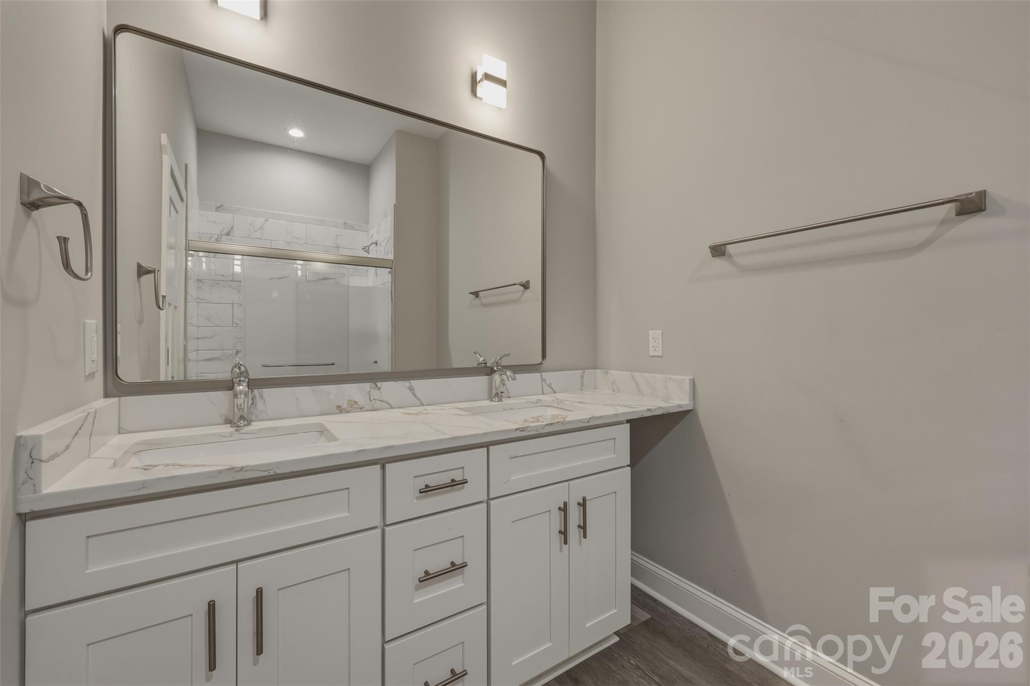5330 Tuckaseegee Road Charlotte, NC 28208 - Photo 29 of 47