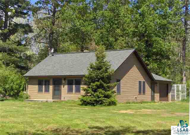 13890 Perry Lake Road Cable, WI 54821 - Photo 1 of 15 Gallery Image 1
