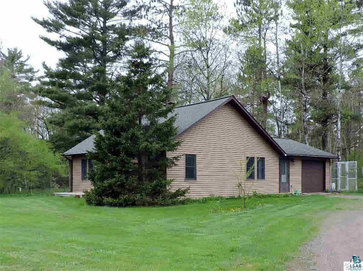 13890 Perry Lake Road Cable, WI 54821 - Photo 13 of 15 Gallery Image 13