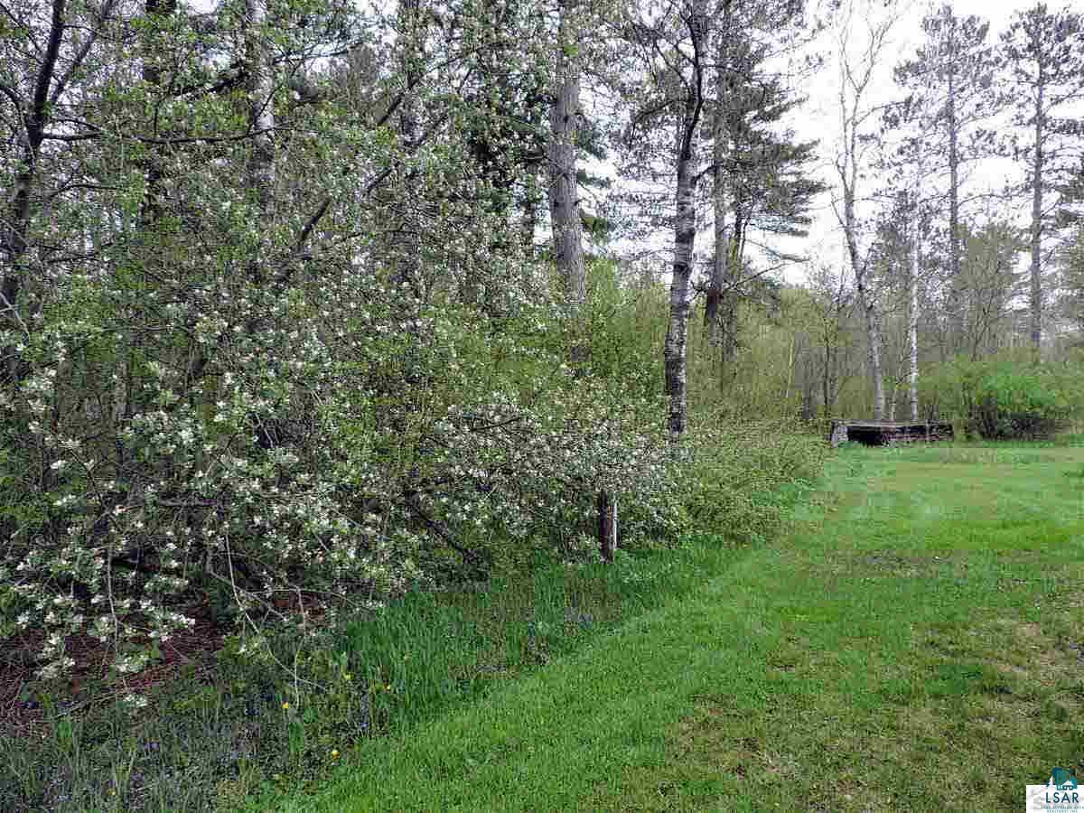 13890 Perry Lake Road Cable, WI 54821 - Photo 14 of 15 Gallery Image 14