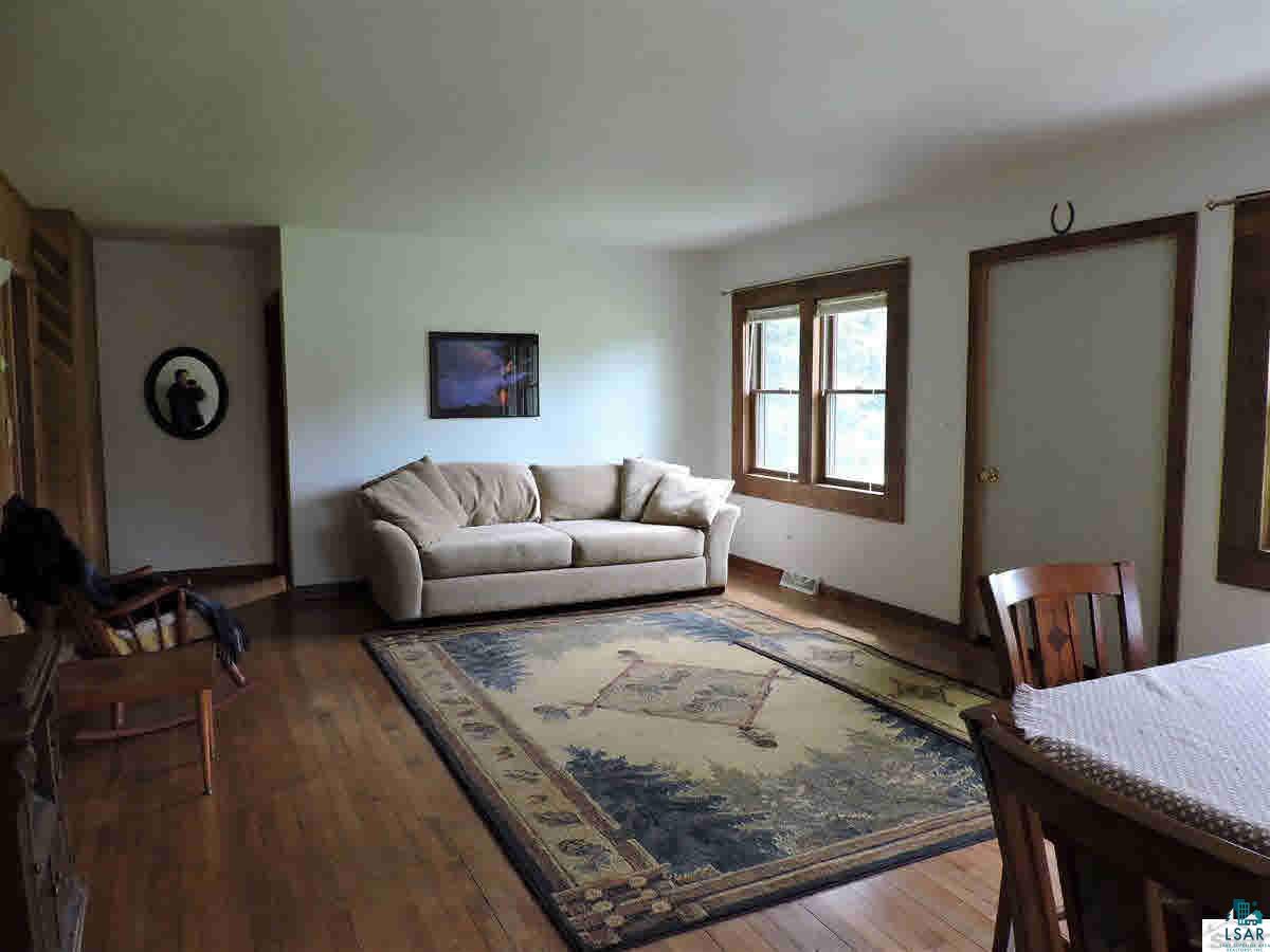 13890 Perry Lake Road Cable, WI 54821 - Photo 2 of 15 Gallery Image 2