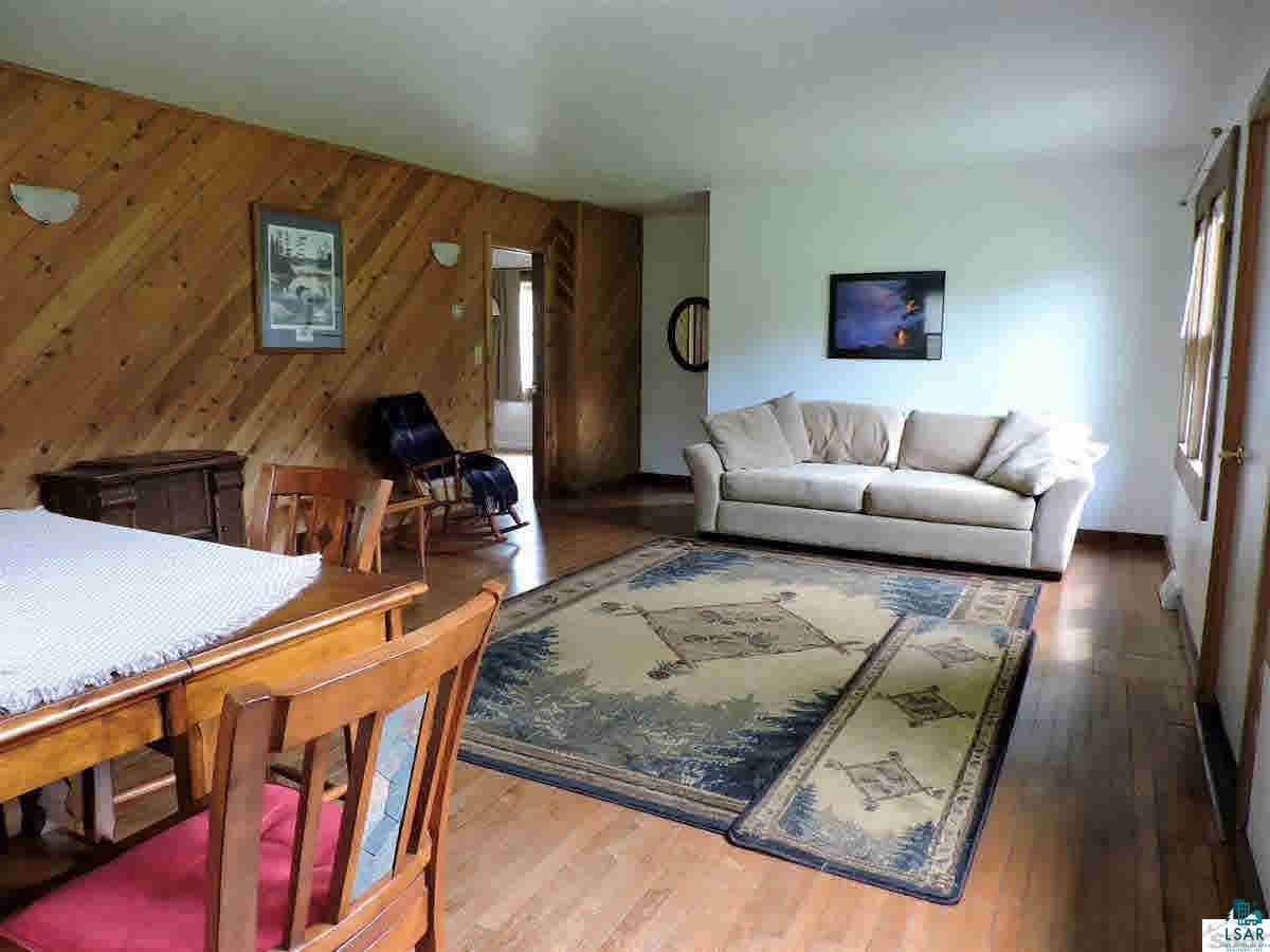 13890 Perry Lake Road Cable, WI 54821 - Photo 3 of 15 Gallery Image 3