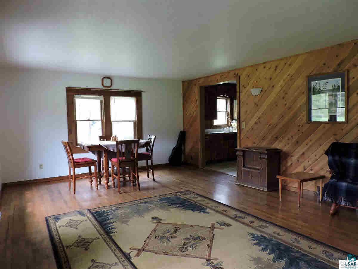 13890 Perry Lake Road Cable, WI 54821 - Photo 4 of 15 Gallery Image 4