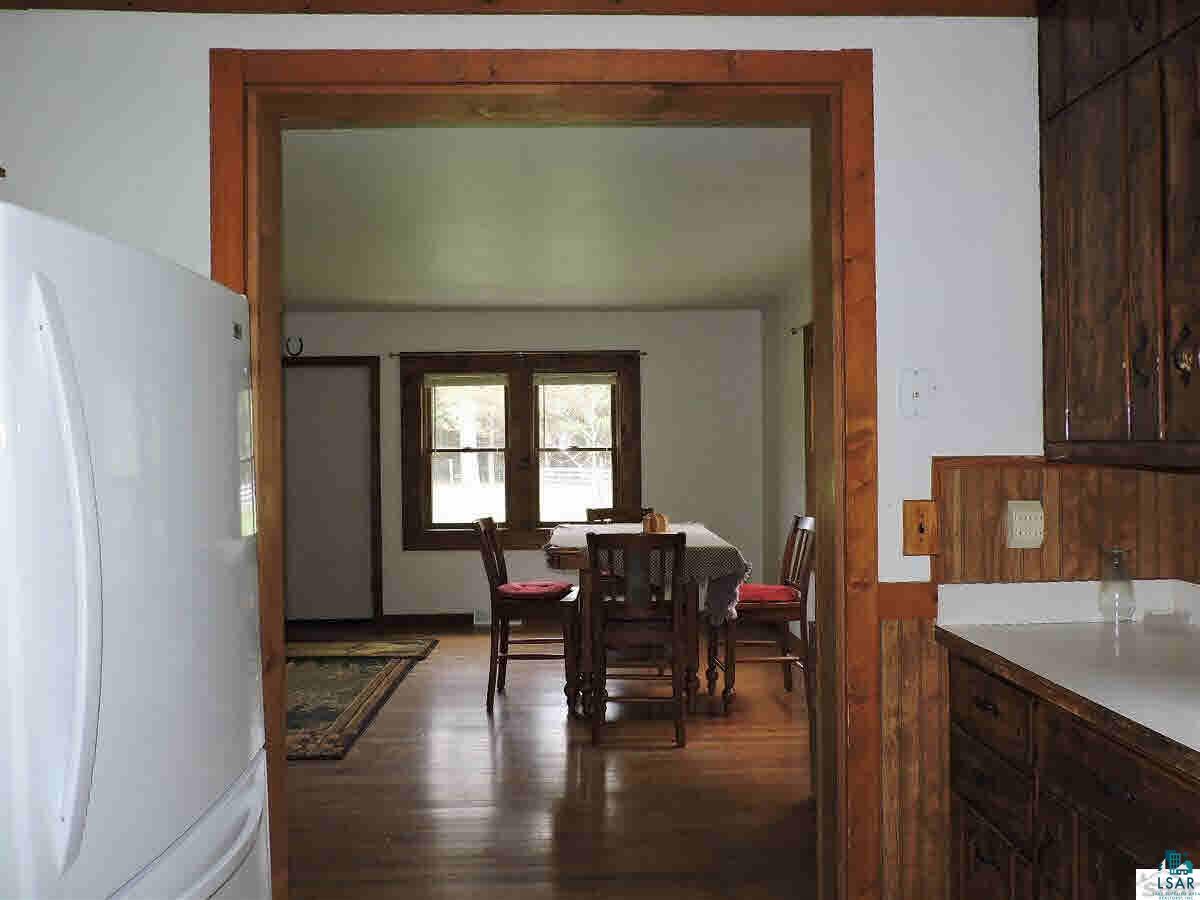 13890 Perry Lake Road Cable, WI 54821 - Photo 5 of 15 Gallery Image 5