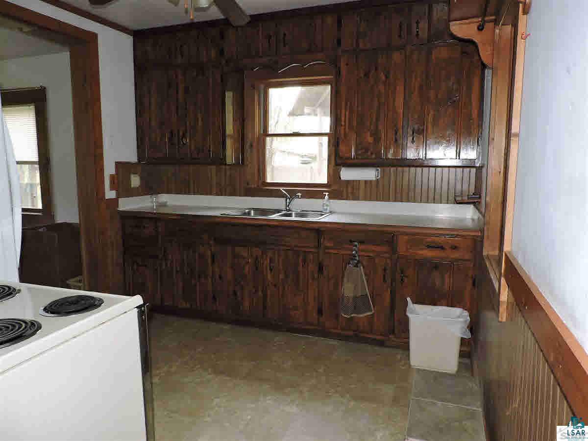 13890 Perry Lake Road Cable, WI 54821 - Photo 6 of 15 Gallery Image 6