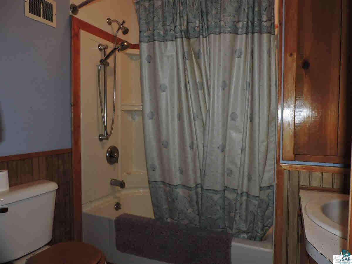 13890 Perry Lake Road Cable, WI 54821 - Photo 8 of 15 Gallery Image 8