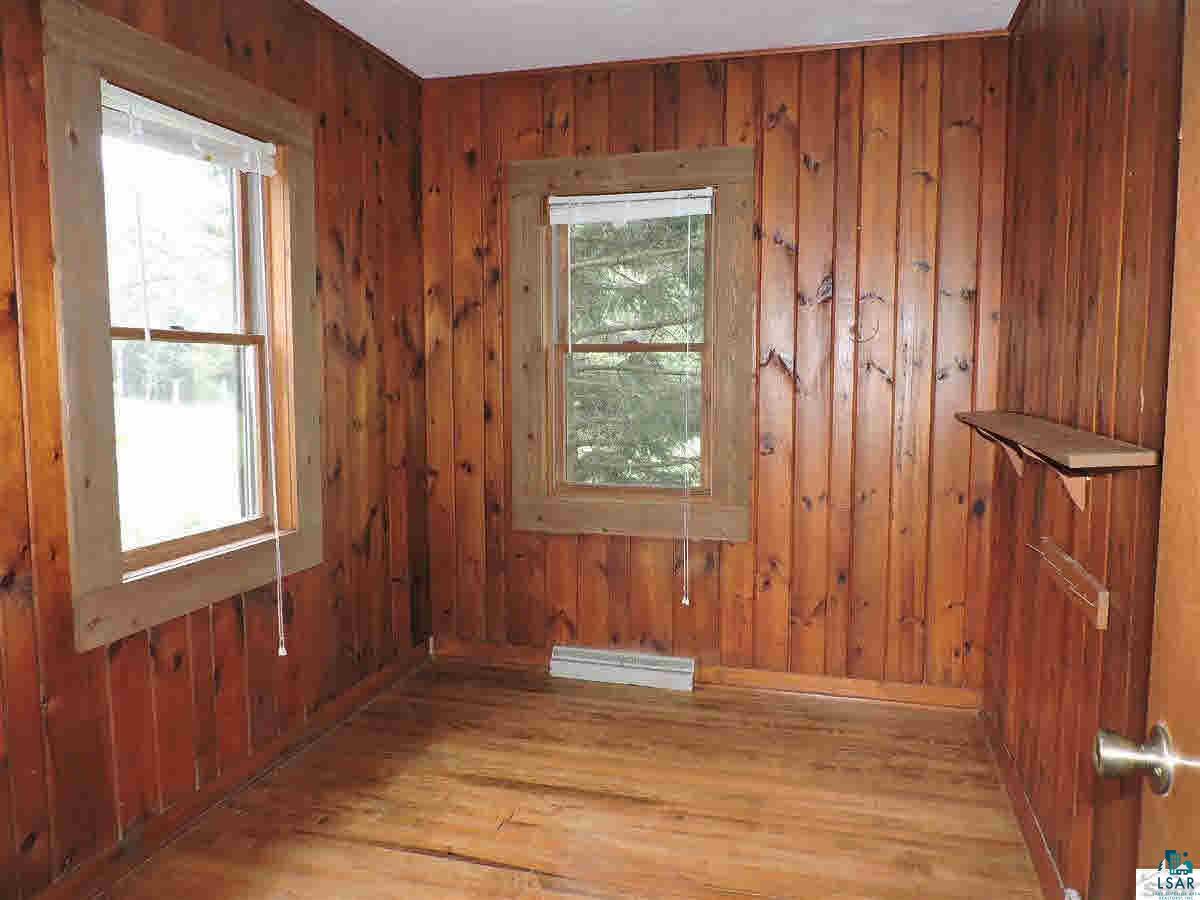 13890 Perry Lake Road Cable, WI 54821 - Photo 9 of 15 Gallery Image 9