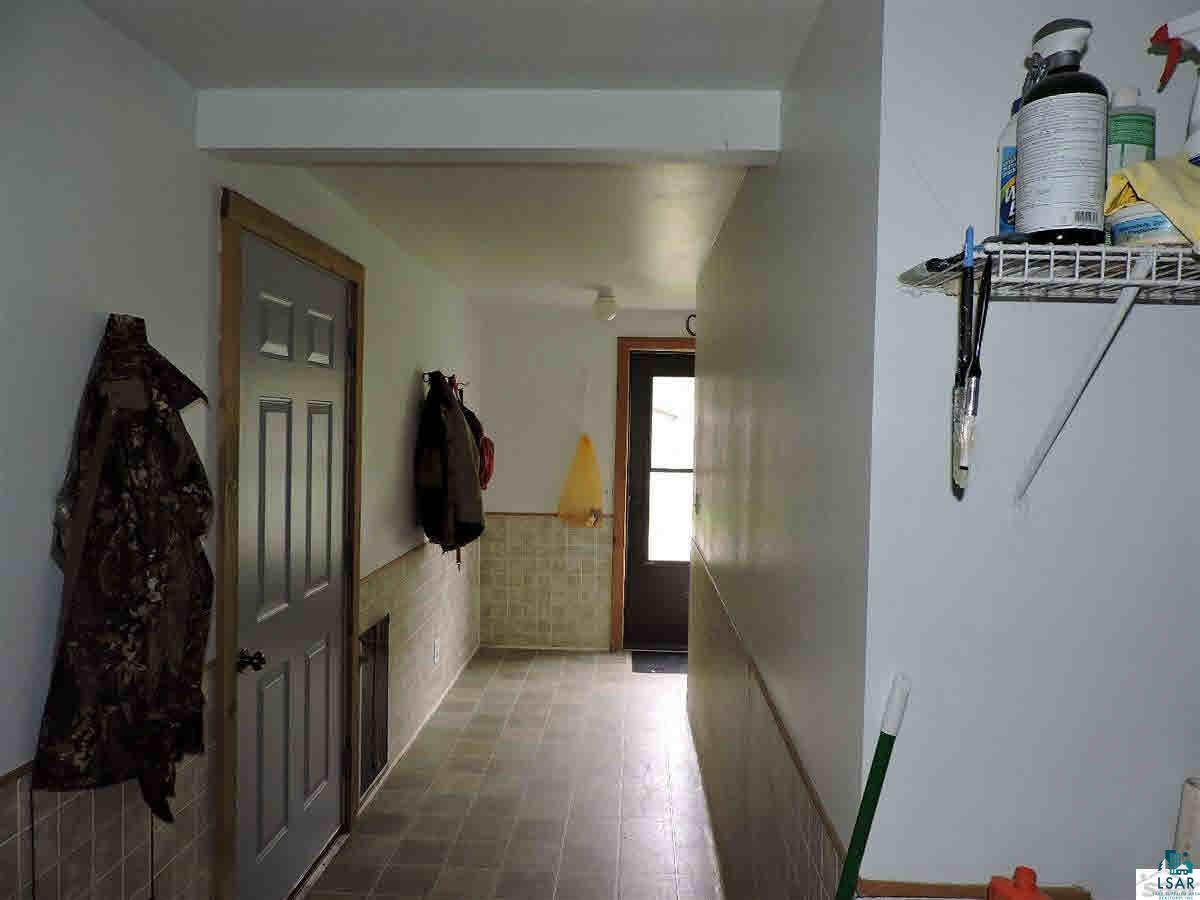 13890 Perry Lake Road Cable, WI 54821 - Photo 10 of 15 Gallery Image 10