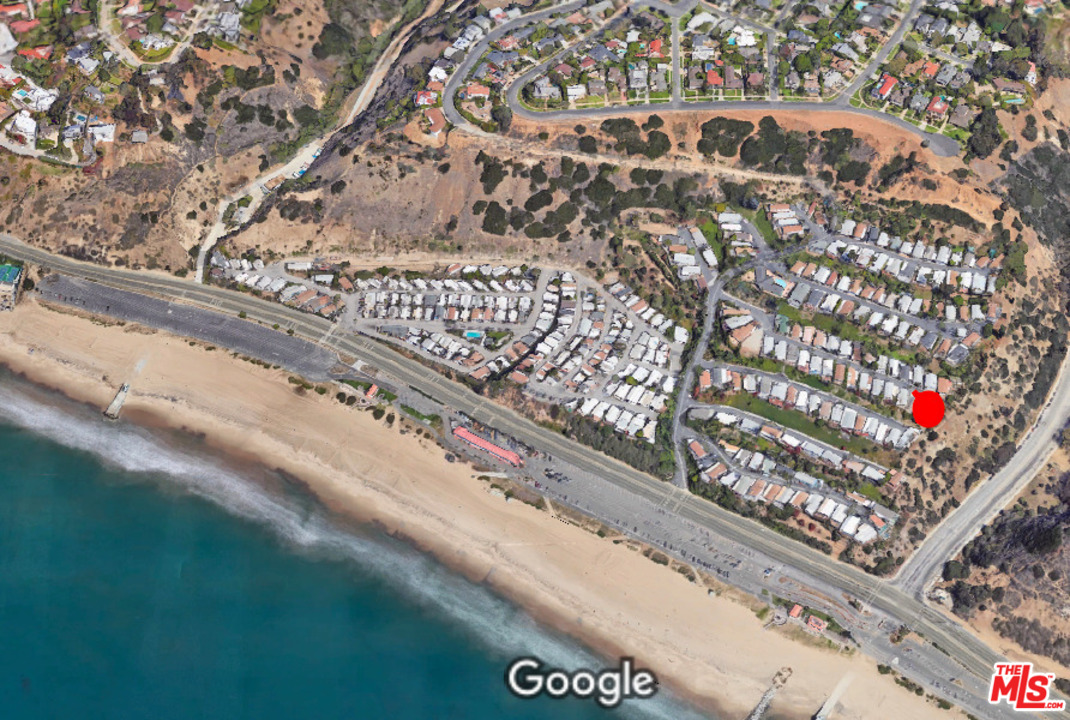 36 Copra Lane Pacific Palisades, CA 90272 - Photo 28 of 31
