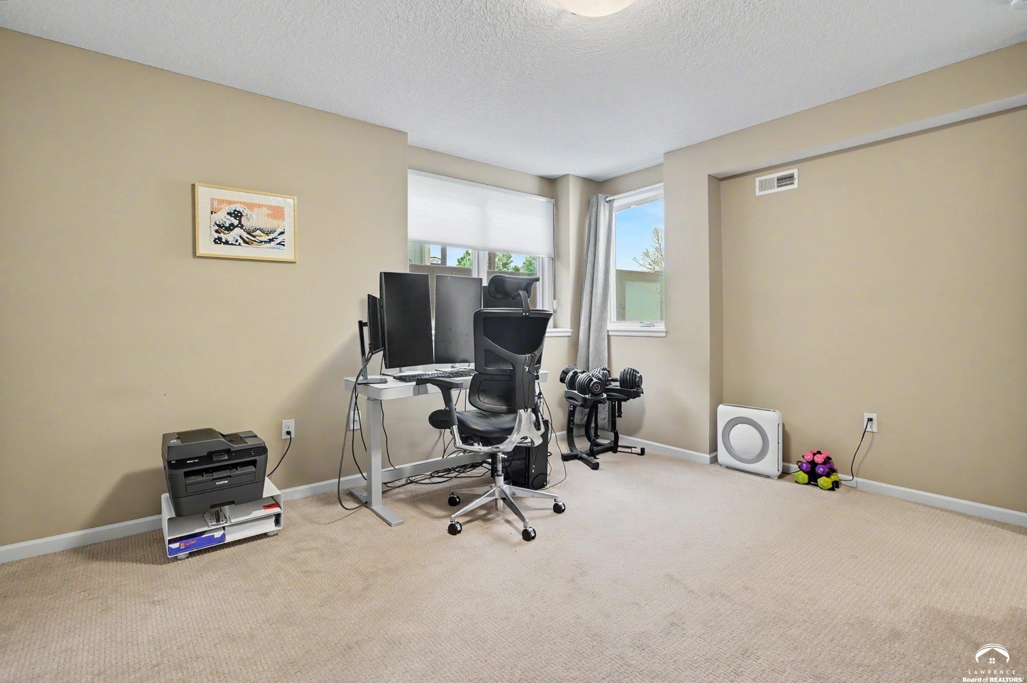 6205 Crystal Lane Lawrence, KS 66049 - Photo 23 of 29