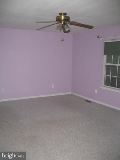 225 Barstow Road Prince Frederick, MD 20678 - Photo 8 of 10 a view of empty room