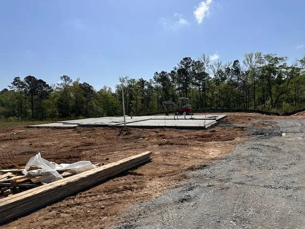 $438,815 | 8012 Climbing Ivy Court, Fortson, GA 31808