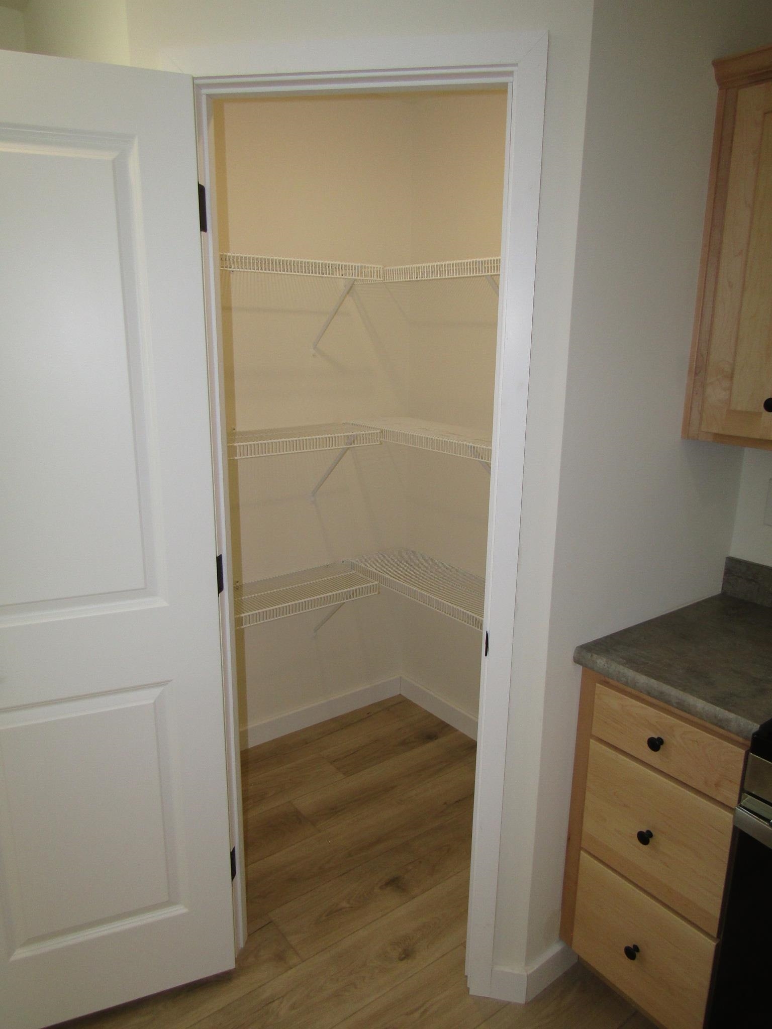 165 Ladimi Circle Highgate, VT 05459 - Photo 25 of 50 Gallery Image 25
