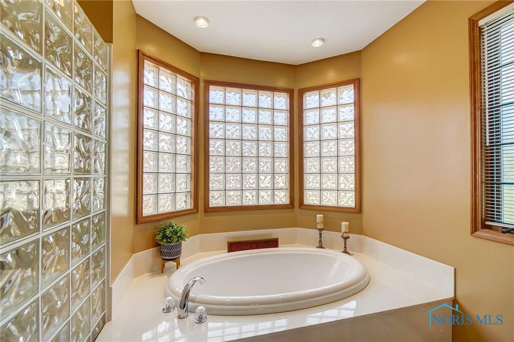 467 North River Road Waterville, OH 43566 - Photo 24 of 50 Gallery Image 24