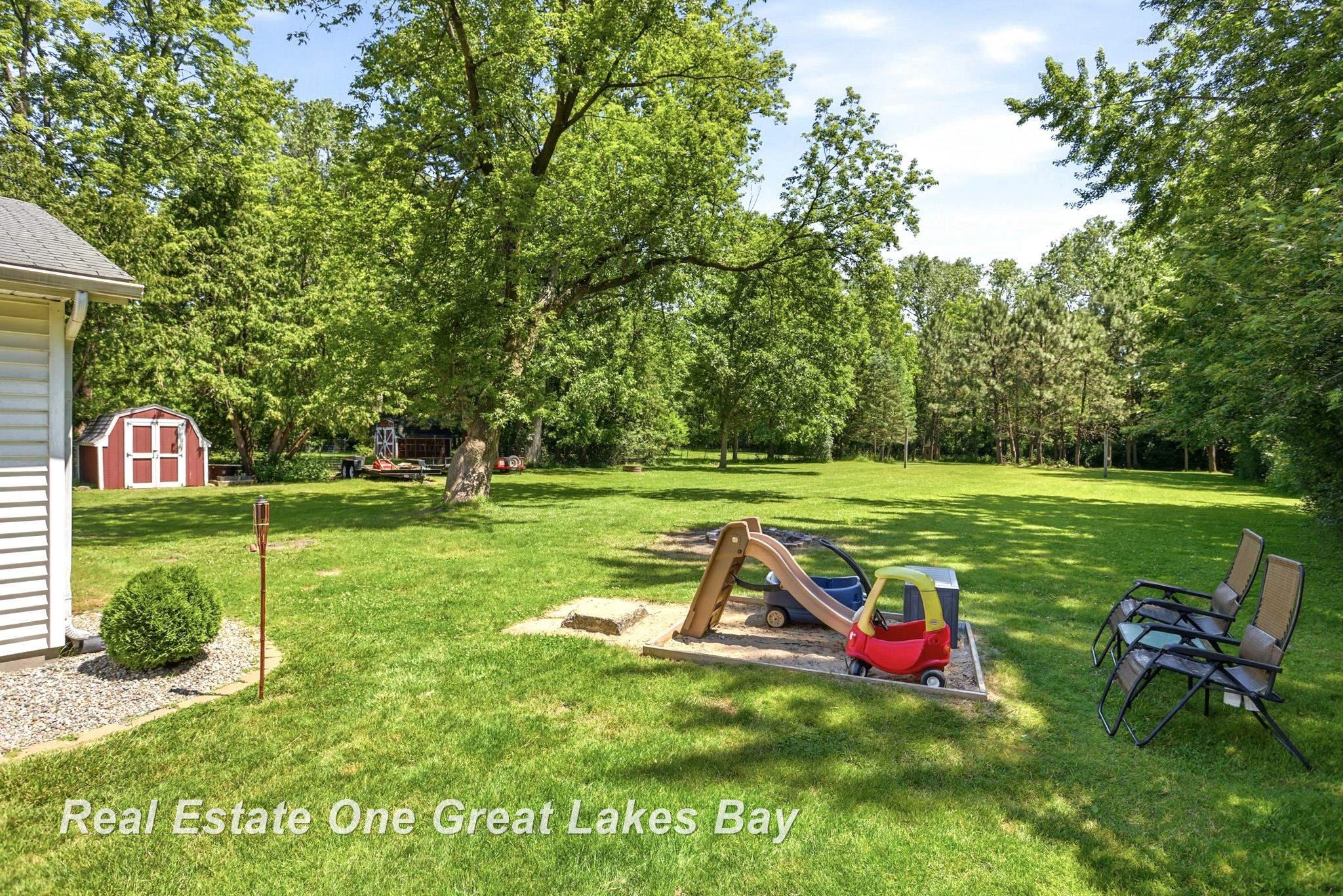 2250 Hemmeter Road Saginaw, MI 48603 - Photo 27 of 31