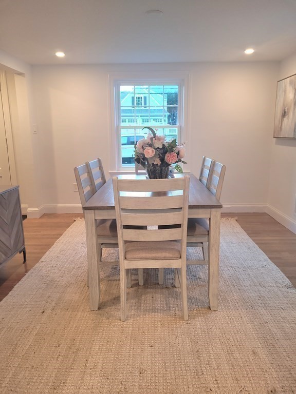 176 Broad Meadow Road Needham, MA 02492 - Photo 10 of 24