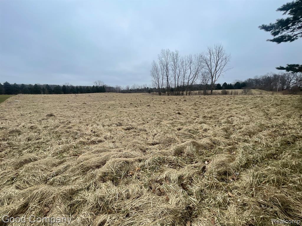 0 Belford Road Holly, MI 48442 - Photo 7 of 8 Gallery Image 7