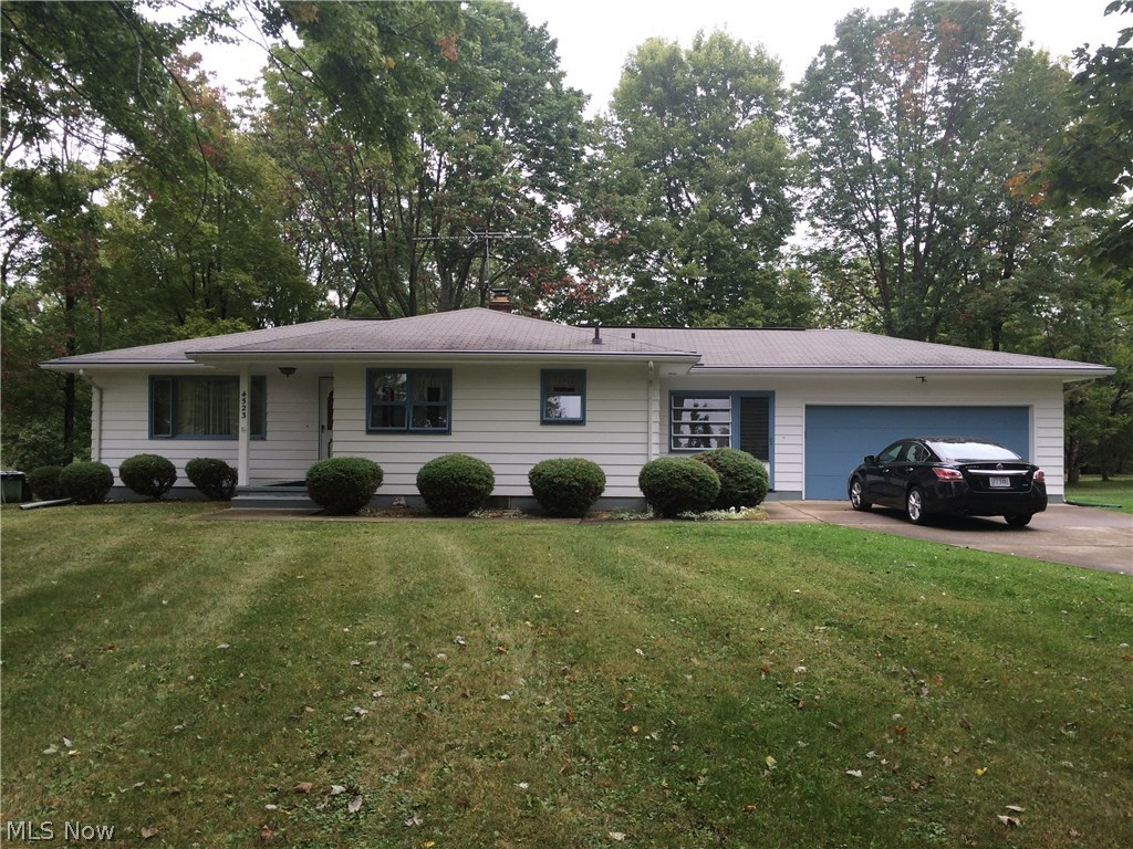 4523 Hayes Road Ravenna, OH 44266 - Photo 1 of 34 Gallery Image 1