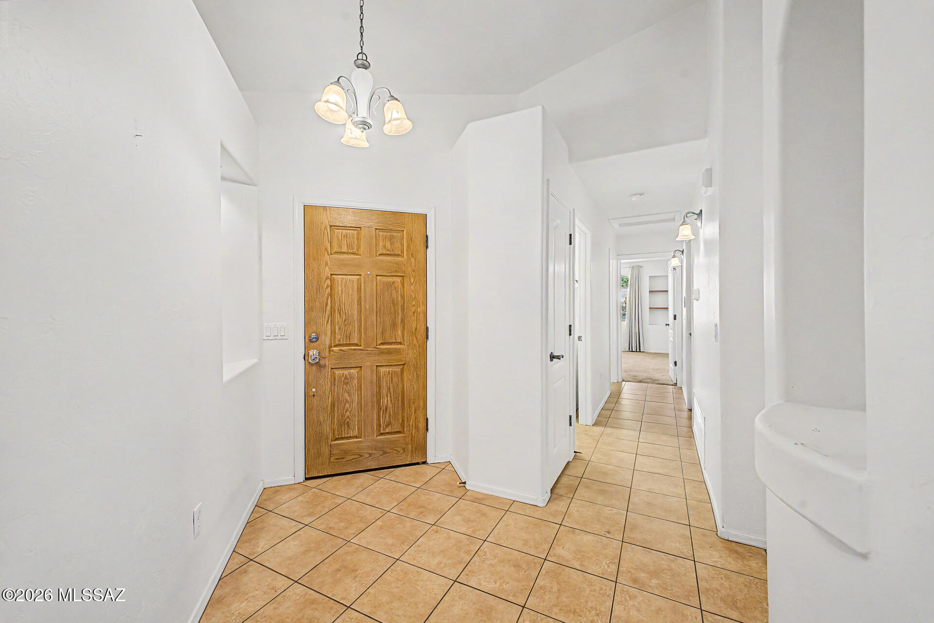 473 South Stone Bench Road Vail, AZ 85641 - Photo 9 of 37