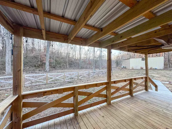 a view of outdoor space