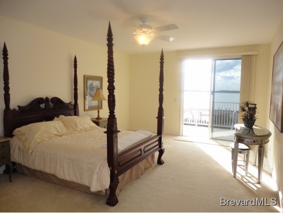 1910 Gates Road Merritt Island, FL 32952 - Photo 15 of 23 Additional Photo
